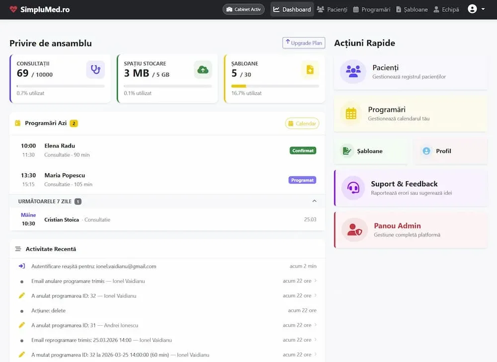 simplumed_dashboard