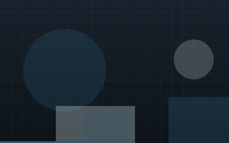 Imagine din proiectul Configurator de produs pentru un producător local